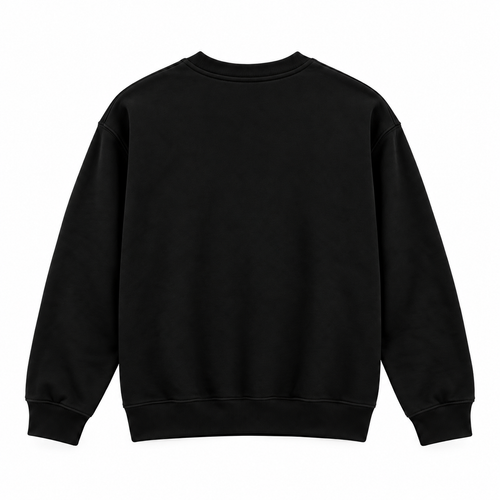 Jesus is worth it - Crew Neck Sweatshirt