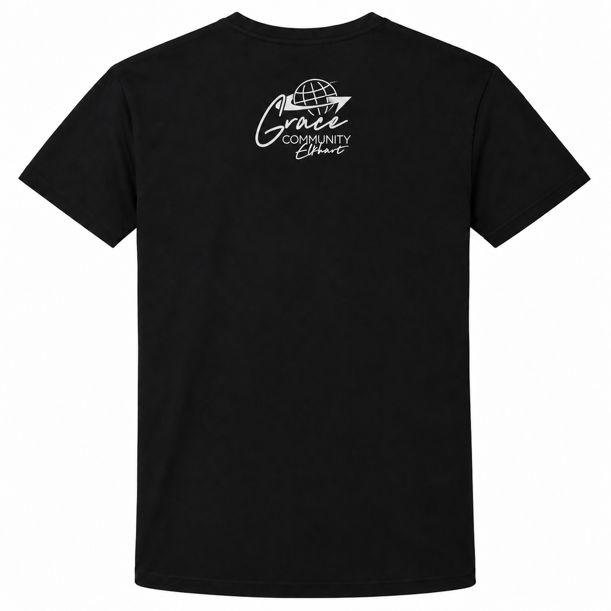 Nexus Chain T-shirt