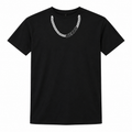 Nexus Chain Tee