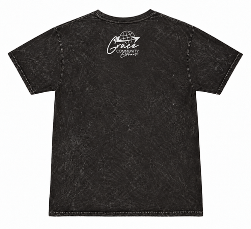 Jesus Is Worth It - Vintage T