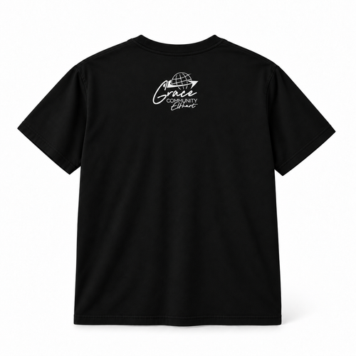 Jesus is worth it - Short Sleeve Shirt