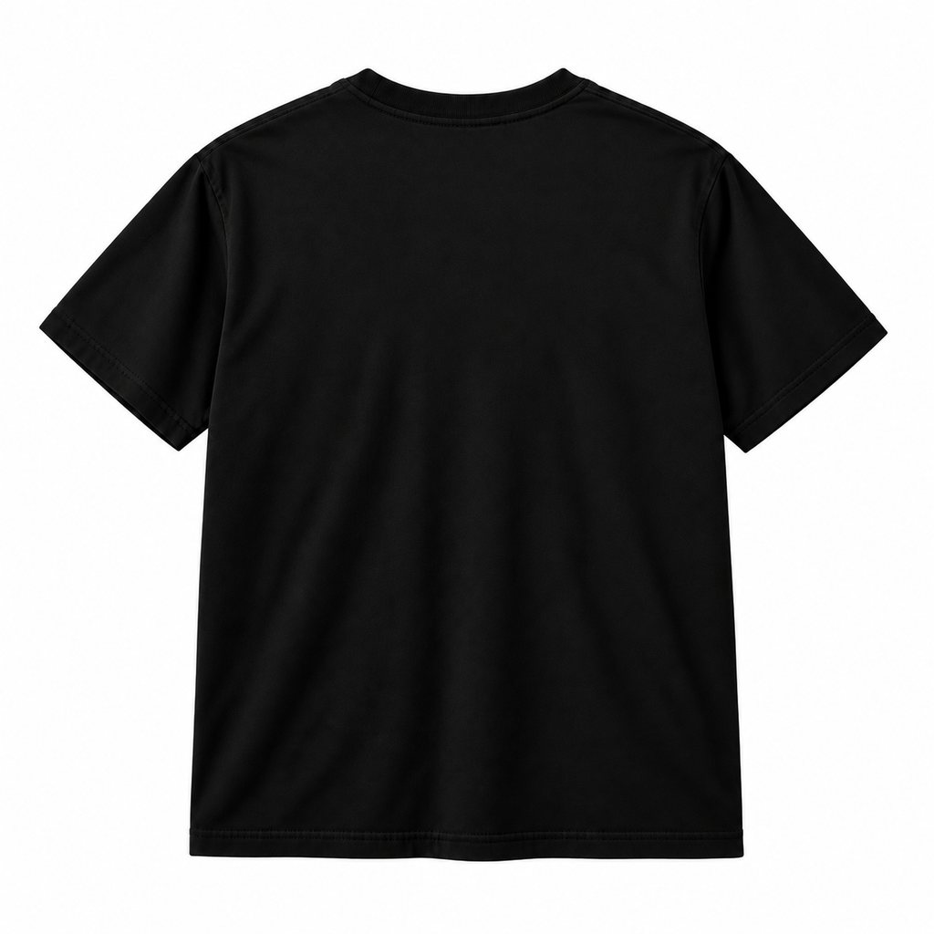 Nexus Chain Tee