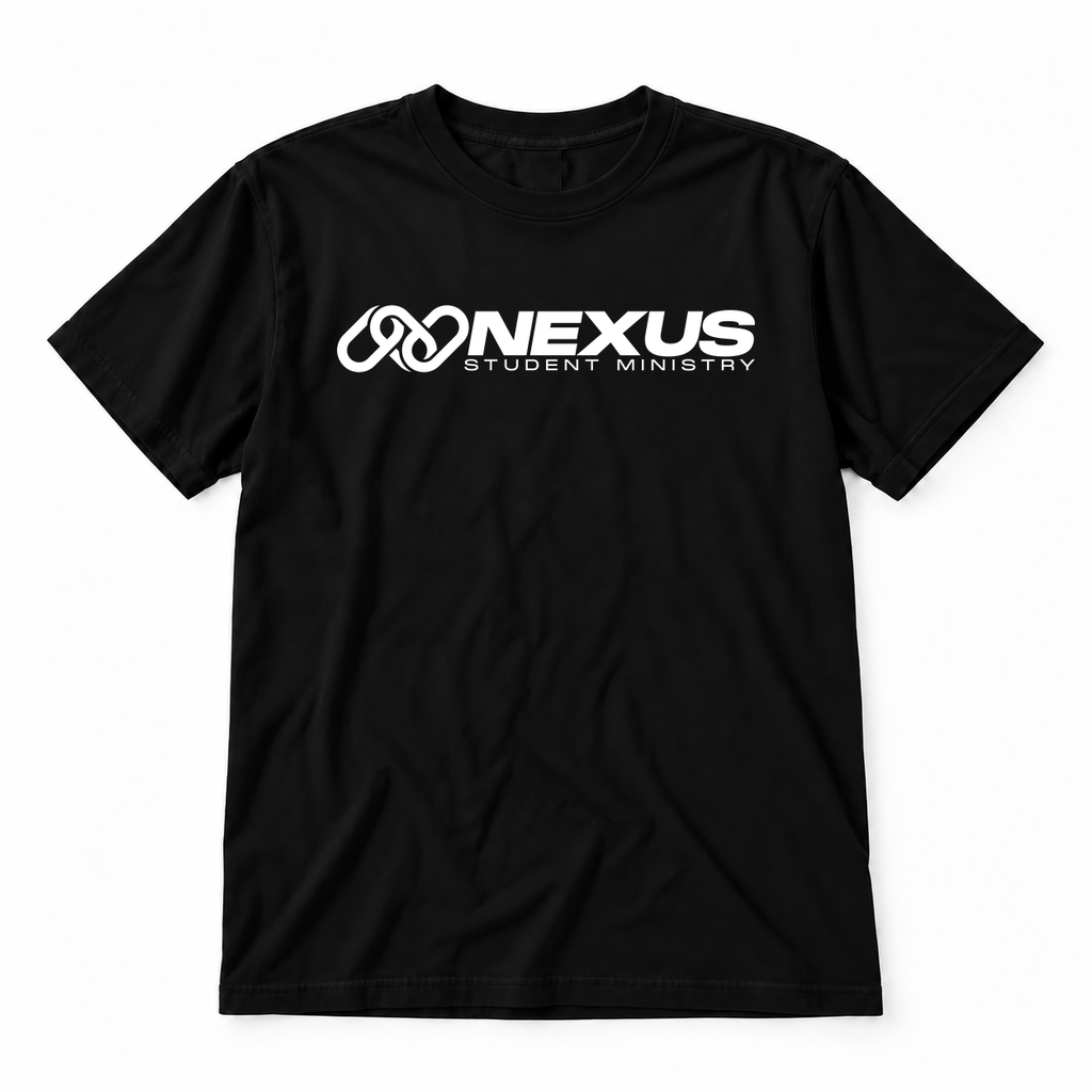 The Nexus T