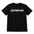 The Nexus T