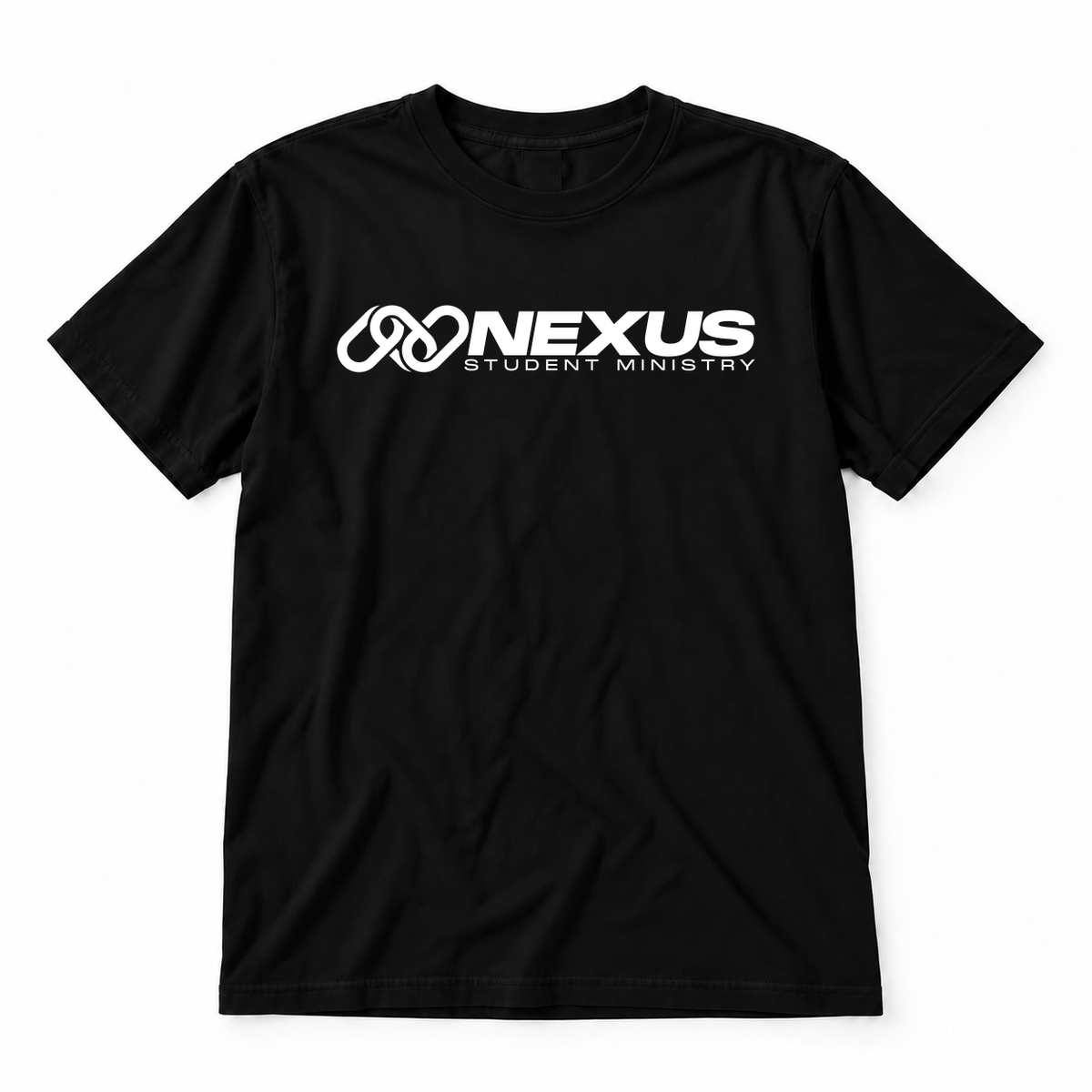 The Nexus T